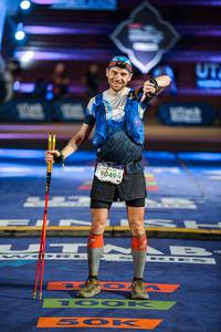 BIB: 90495
                            <button type="button" onclick="openModal(22750792)" class="btn btn-primary btn-sm float-right btn-popup" data-toggle="modal" data-target=".modal-high-quality">
                        <i class="fas fa-shopping-cart"></i> Add to Cart
                    </button>
                                            <button type="button" onclick="isThisMe(22750792, true)" class="btn btn-success btn-sm float-right btn-popup btn-isme hidden" data-toggle="tooltip" data-placement="bottom" title="นี่คือรูปของคุณใช่ไหม คลิกที่นี่เพื่อเอาเข้าอัลบั้ม">
                        <i class="fas fa-plus"></i> Add to album
                    </button>
                    <button type="button" onclick="isThisMe(22750792, false)" class="btn btn-warning btn-sm float-right btn-popup btn-isnotme hidden">
                        <i class="fas fa-ban"></i> Remove from album
                    </button>